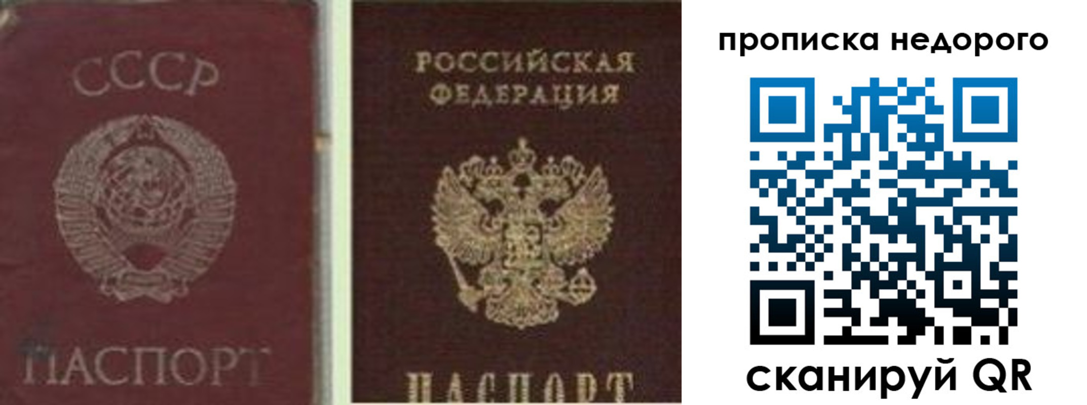 временная регистрация поиск в Ставропольском крае